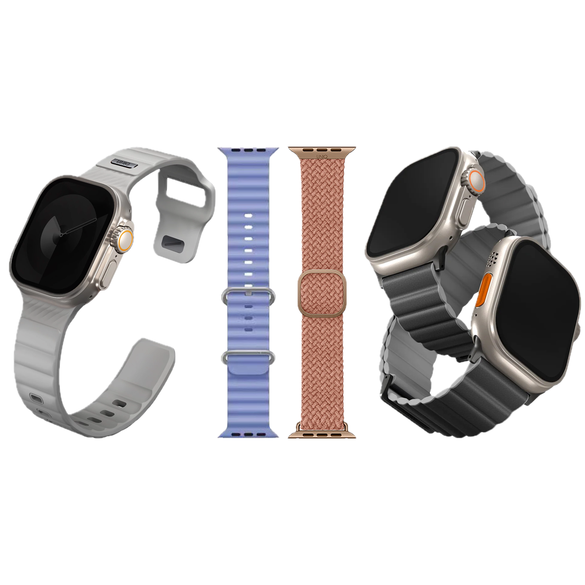 Promocja obowiązująca w salonie iSpot Stary Browar Poznań Apple Premium Partner