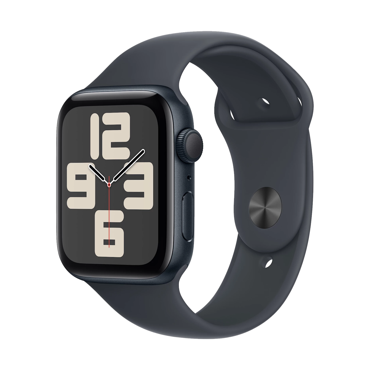 Promocja obowiązująca w salonie iSpot Stary Browar Poznań Apple Premium Partner