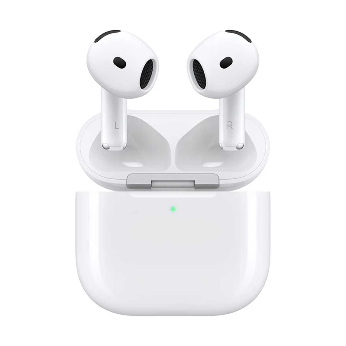 Promocja obowiązująca w salonie iSpot Stary Browar Poznań Apple Premium Partner