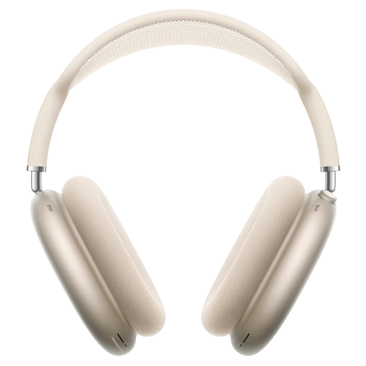 Promocja obowiązująca w salonie iSpot Stary Browar Poznań Apple Premium Partner