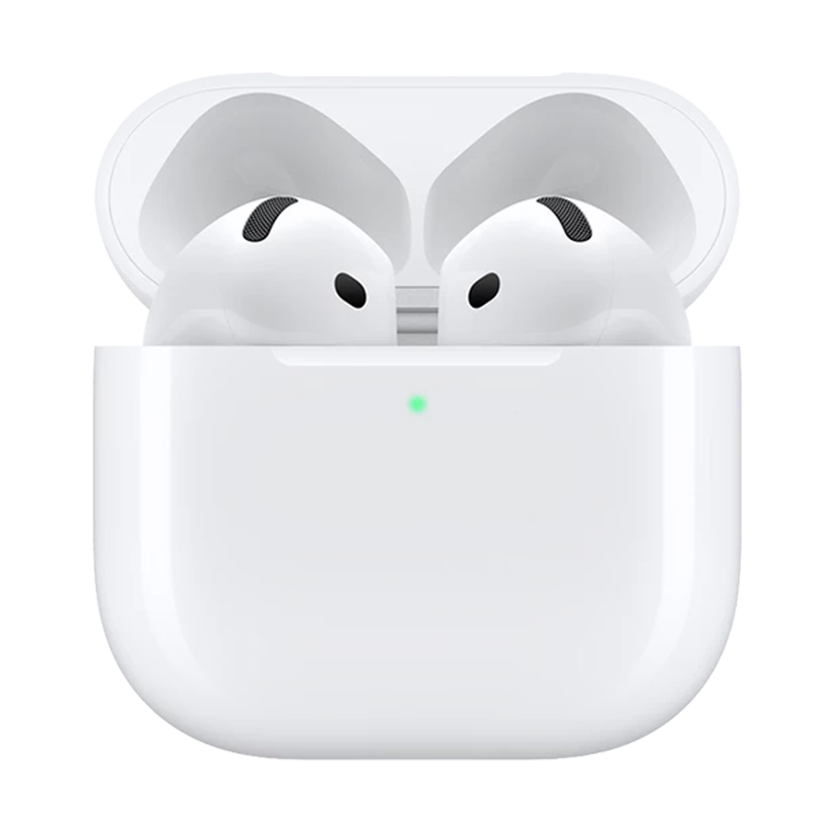 Promocja obowiązująca w salonie iSpot Stary Browar Poznań Apple Premium Partner