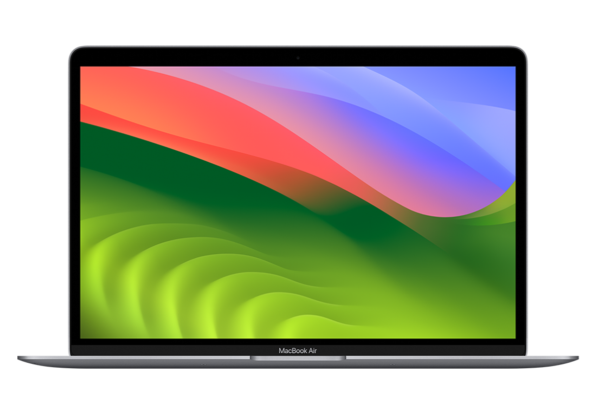 Promocja obowiązująca w salonie iSpot Stary Browar Poznań Apple Premium Partner