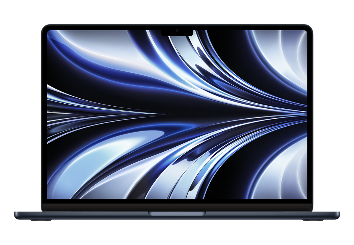 Promocja obowiązująca w salonie iSpot Stary Browar Poznań Apple Premium Partner