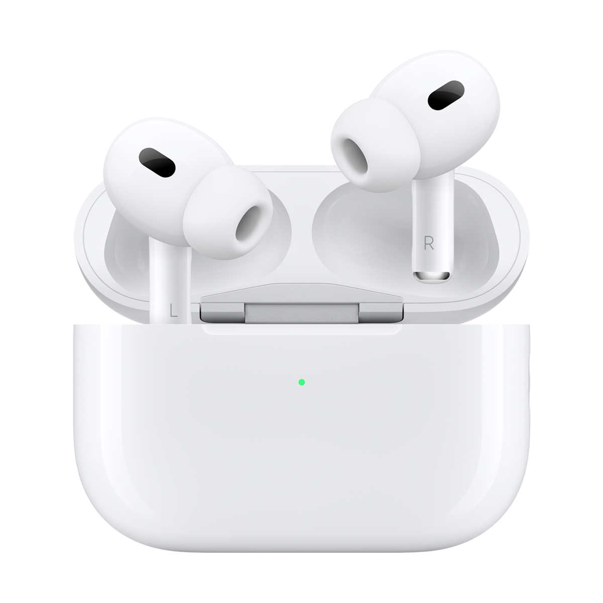 Promocja obowiązująca w salonie iSpot Stary Browar Poznań Apple Premium Partner