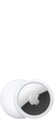 Nagroda w konkursie obowiązującym w salonie iSpot Stary Browar Poznań Apple Premium Partner