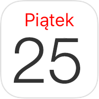 Data otwarcia salonu iSpot Apple Premium Partner