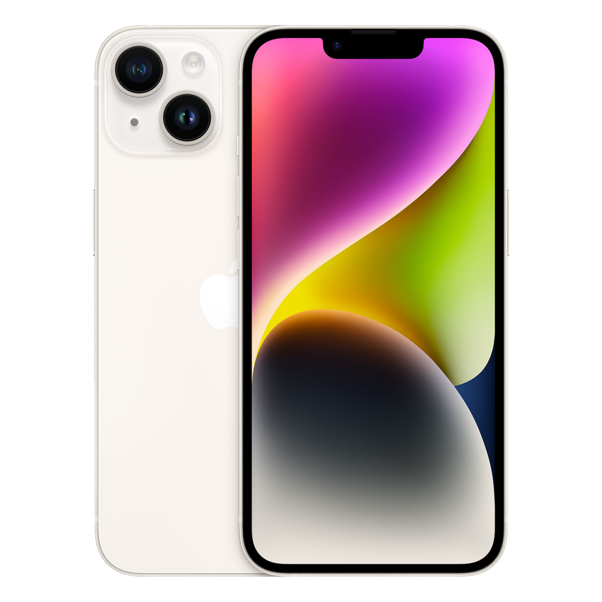 Promocja obowiązująca w salonie iSpot Stary Browar Poznań Apple Premium Partner