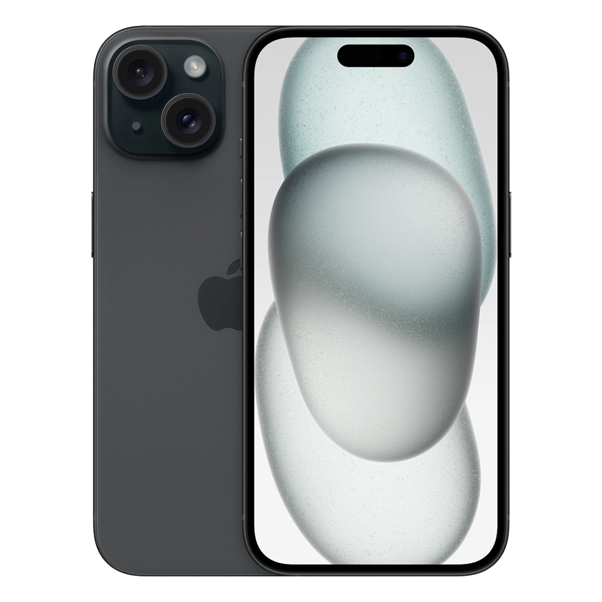 Promocja obowiązująca w salonie iSpot Stary Browar Poznań Apple Premium Partner