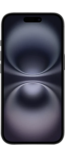 Nagroda w konkursie obowiązującym w salonie iSpot Stary Browar Poznań Apple Premium Partner