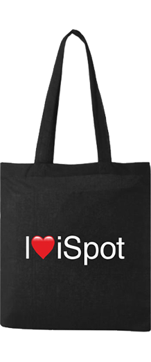 Nagroda w konkursie obowiązującym w salonie iSpot Stary Browar Poznań Apple Premium Partner