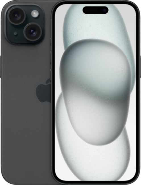 Otwarcie Apple Premium Partner w Westfield Arkadia