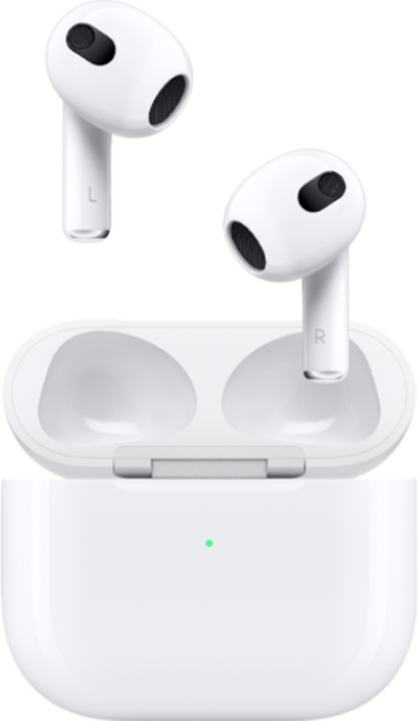 Otwarcie Apple Premium Partner w Westfield Arkadia