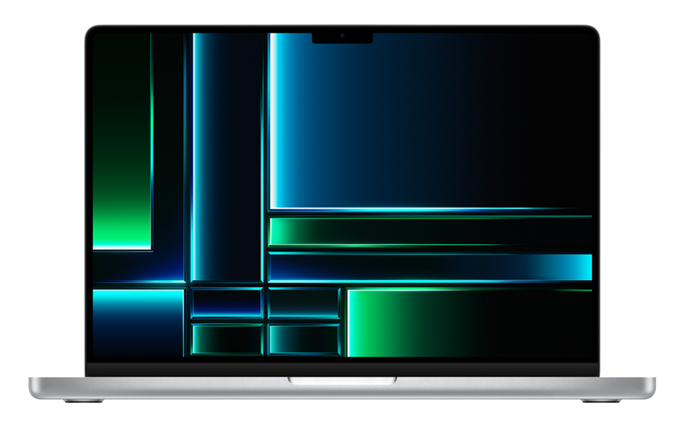 Nowy salon iSpot APP we Wroclawiu