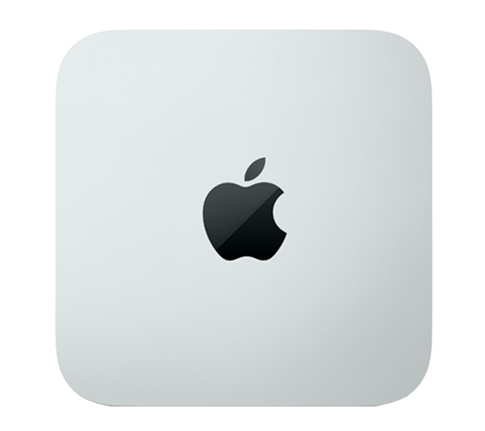 Nowy salon iSpot APP we Wroclawiu