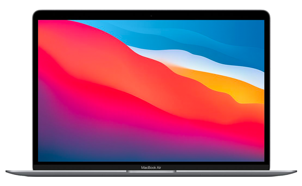 Nowy salon iSpot APP we Wroclawiu