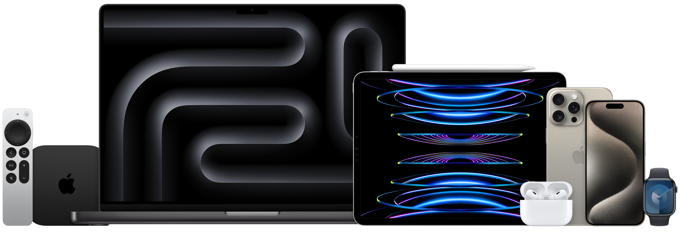 Otwarcie Apple Premium Partner w Westfield Arkadia Otwarcie Apple Premium Partner w Westfield Arkadia