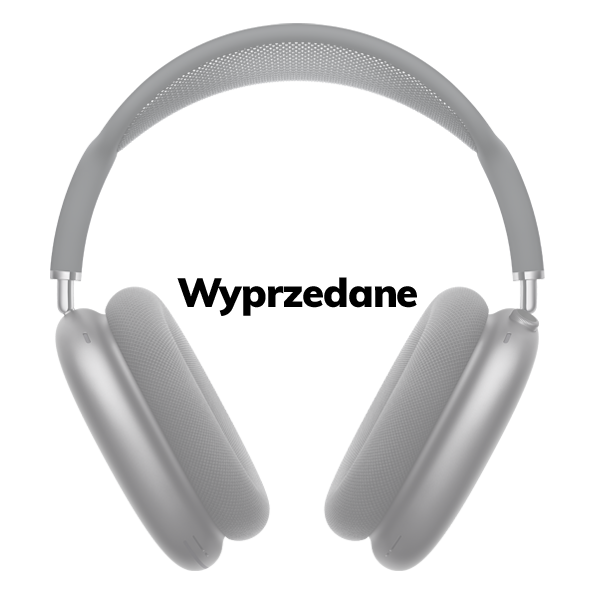 Nowy salon iSpot APP we Wroclawiu