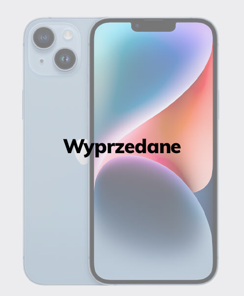 Nowy salon iSpot APP we Wroclawiu