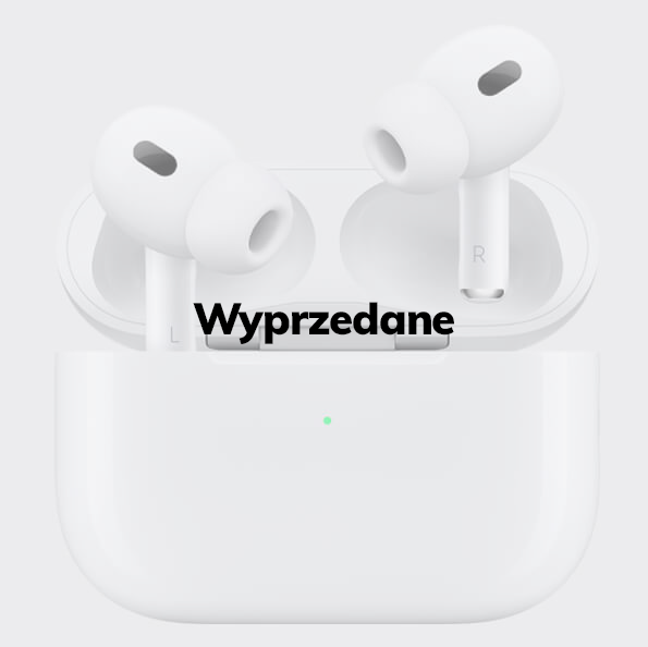 Nowy salon iSpot APP we Wroclawiu