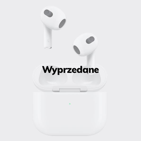 Nowy salon iSpot APP we Wroclawiu