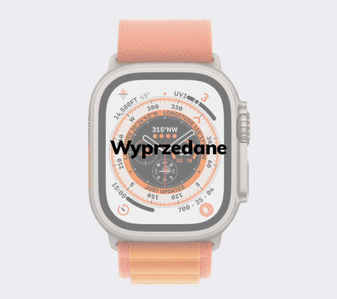 Nowy salon iSpot APP we Wroclawiu