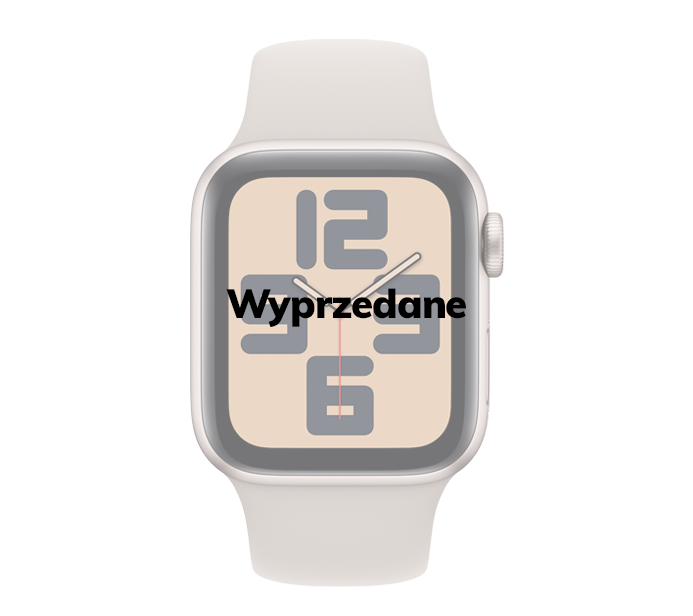 Nowy salon iSpot APP we Wroclawiu