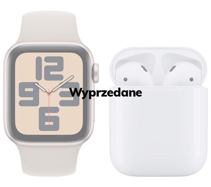 Nowy salon iSpot APP we Wroclawiu