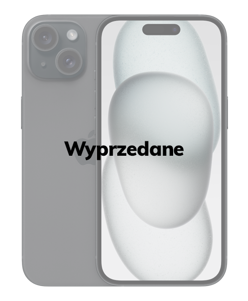 Nowy salon iSpot APP we Wroclawiu