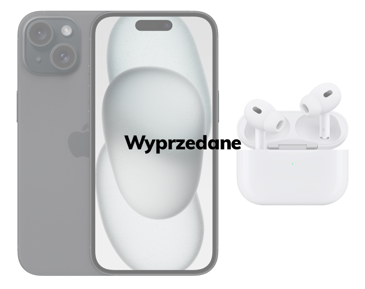 Nowy salon iSpot w Galerii MM w Poznaniu