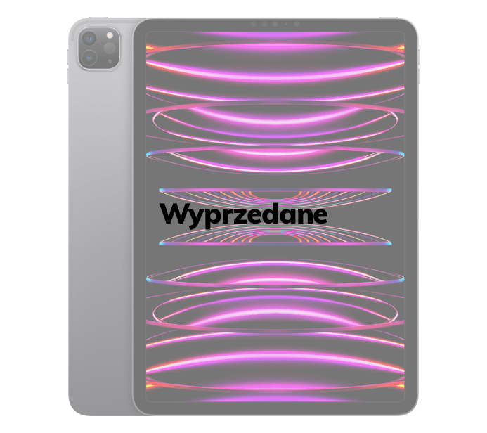 Nowy salon iSpot APP we Wroclawiu