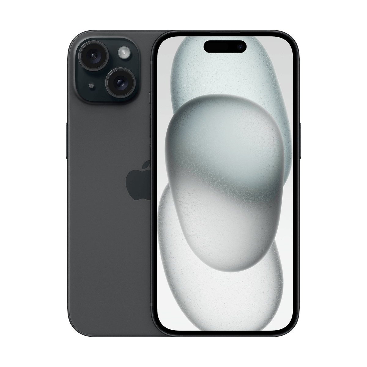 Nagroda w konkursie obowiązującym w salonie iSpot Apple Premium Reseller w Forum Gliwice