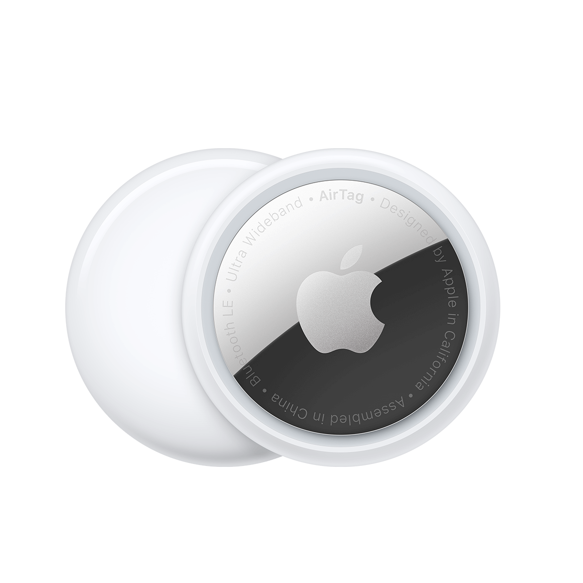 Nagroda w konkursie obowiązującym w salonie iSpot Apple Premium Reseller w Forum Gliwice