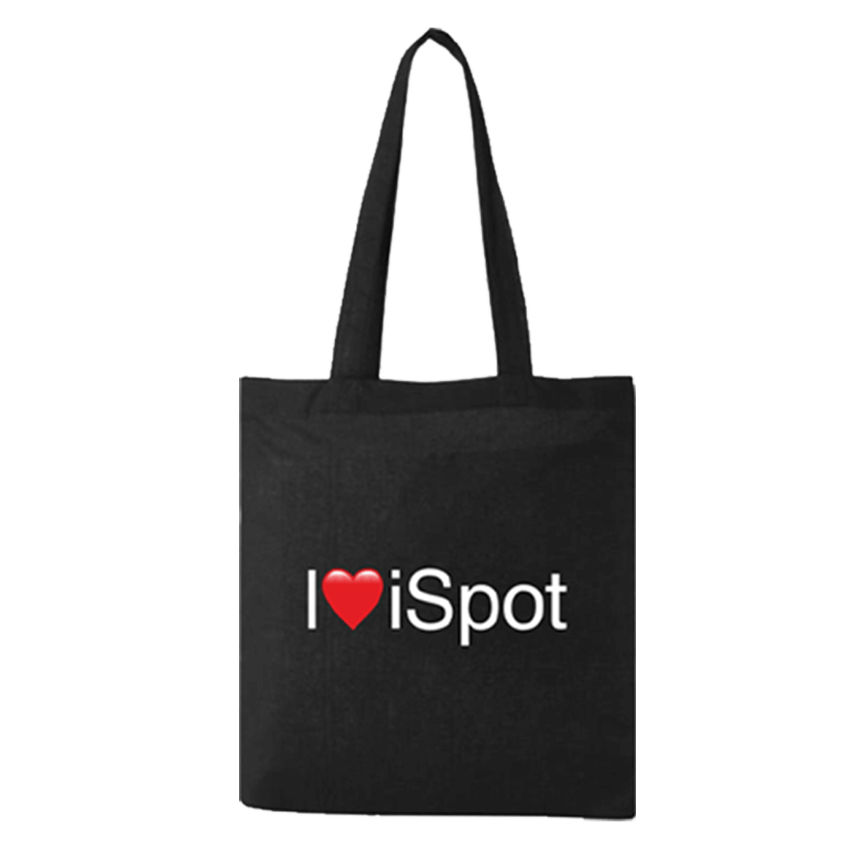 Nagroda w konkursie obowiązującym w salonie iSpot Apple Premium Reseller w Forum Gliwice