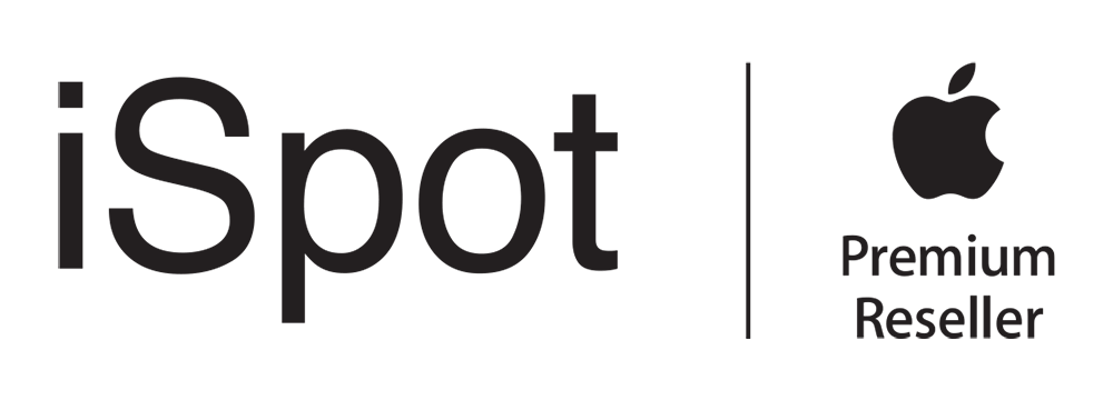 iSpot Apple Premium Reseller