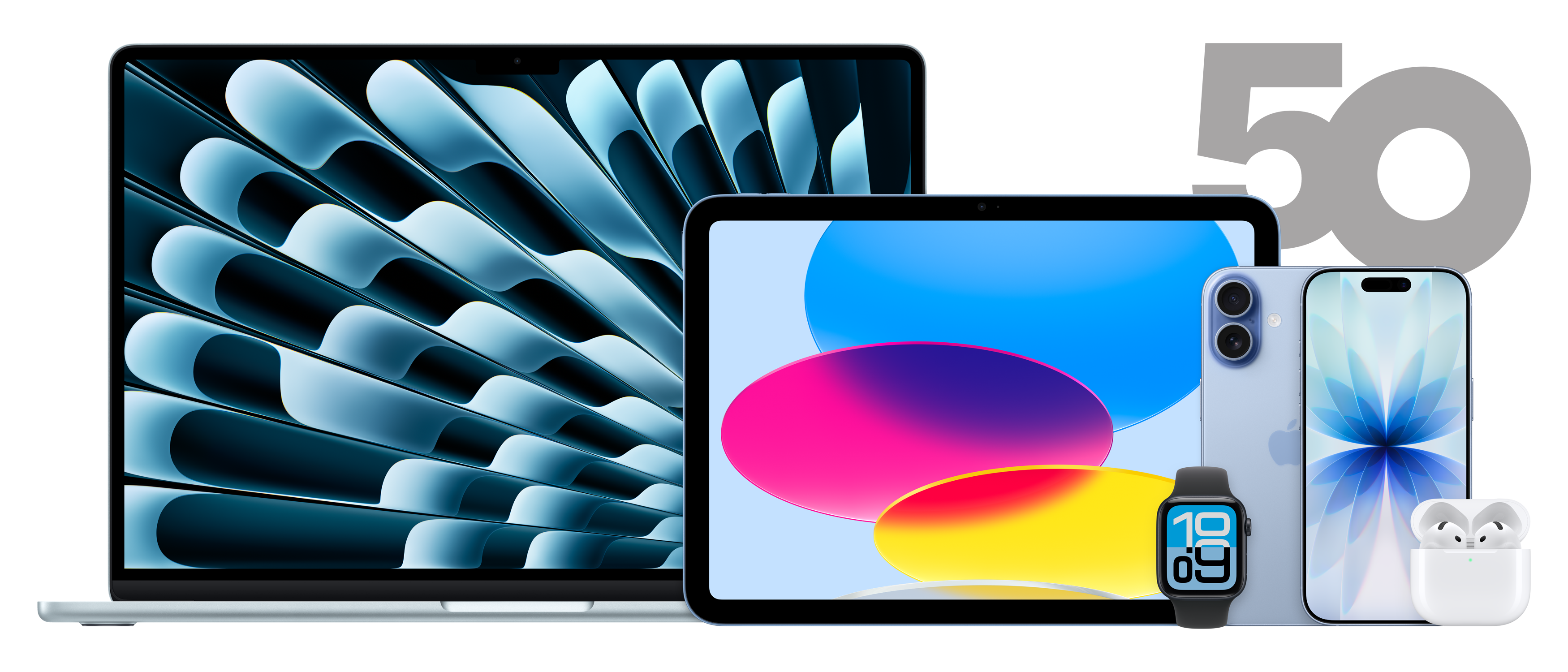 Otwarcie iSpot Apple Premium Reseller Biała Białystok