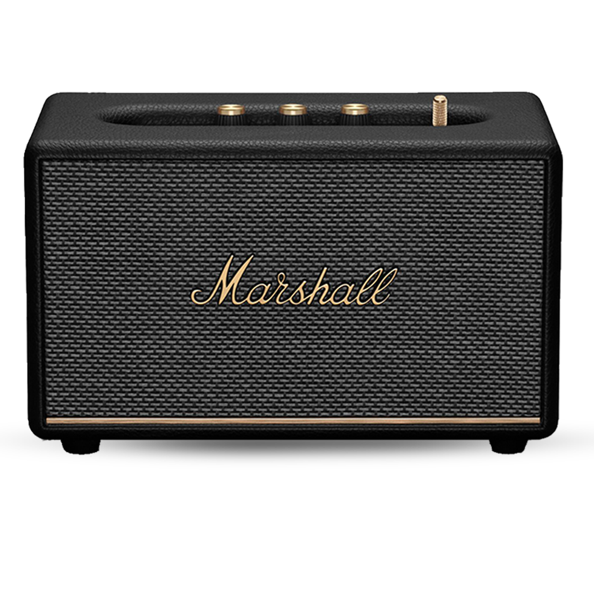 Promocja obowiązująca w salonie iSpot Biała Białystok