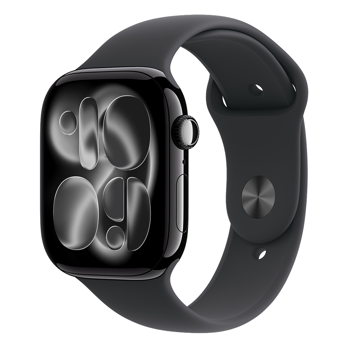 Promocja Apple Watch Series 11 - iSpot Biała Białystok