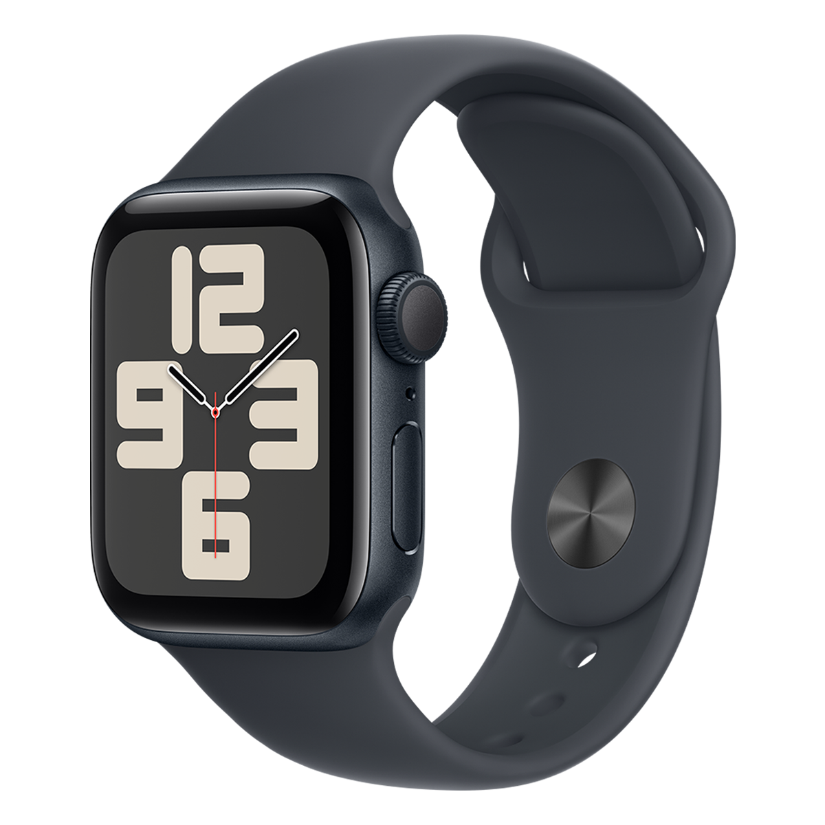 Promocja Apple Watch SE 2 - iSpot Biała Białystok