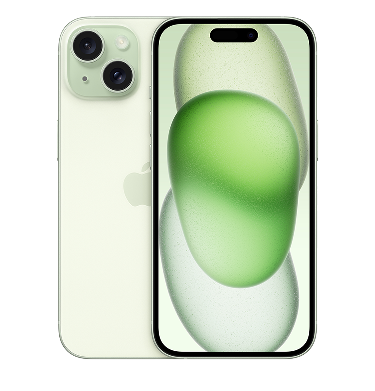 Promocja iPhone 15 - Otwarcie iSpot Biała Białystok