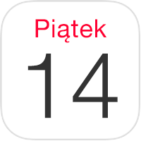 Data otwarcia salonu iSpot Apple Premium Reseller Biała Białystok