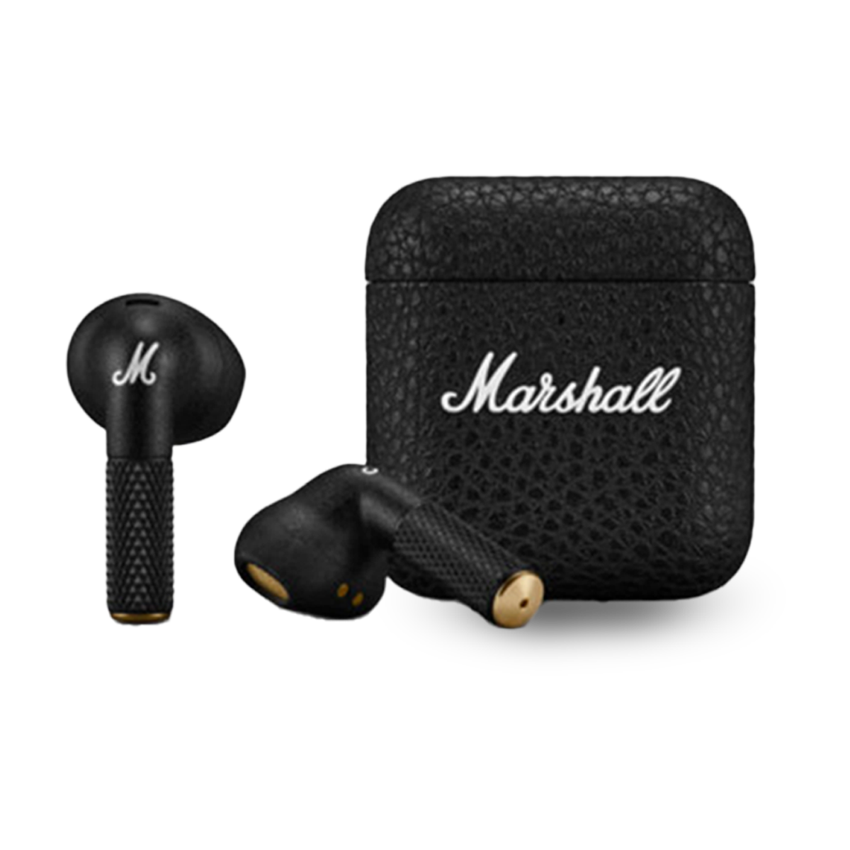 Promocja obowiązująca w salonie iSpot Biała Białystok