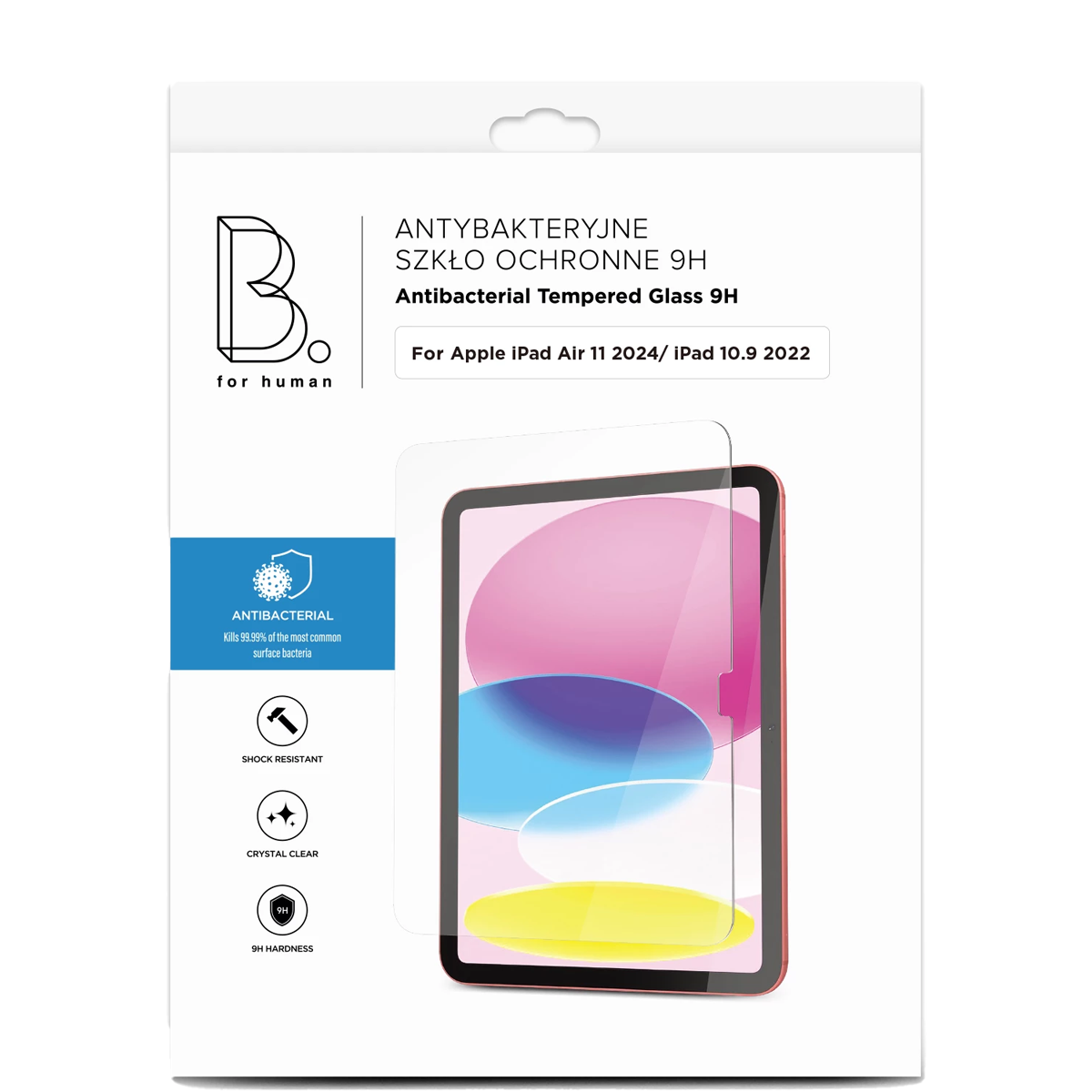 Promocja obowiązująca w salonie iSpot Apple Premium Reseller w Forum Gliwice