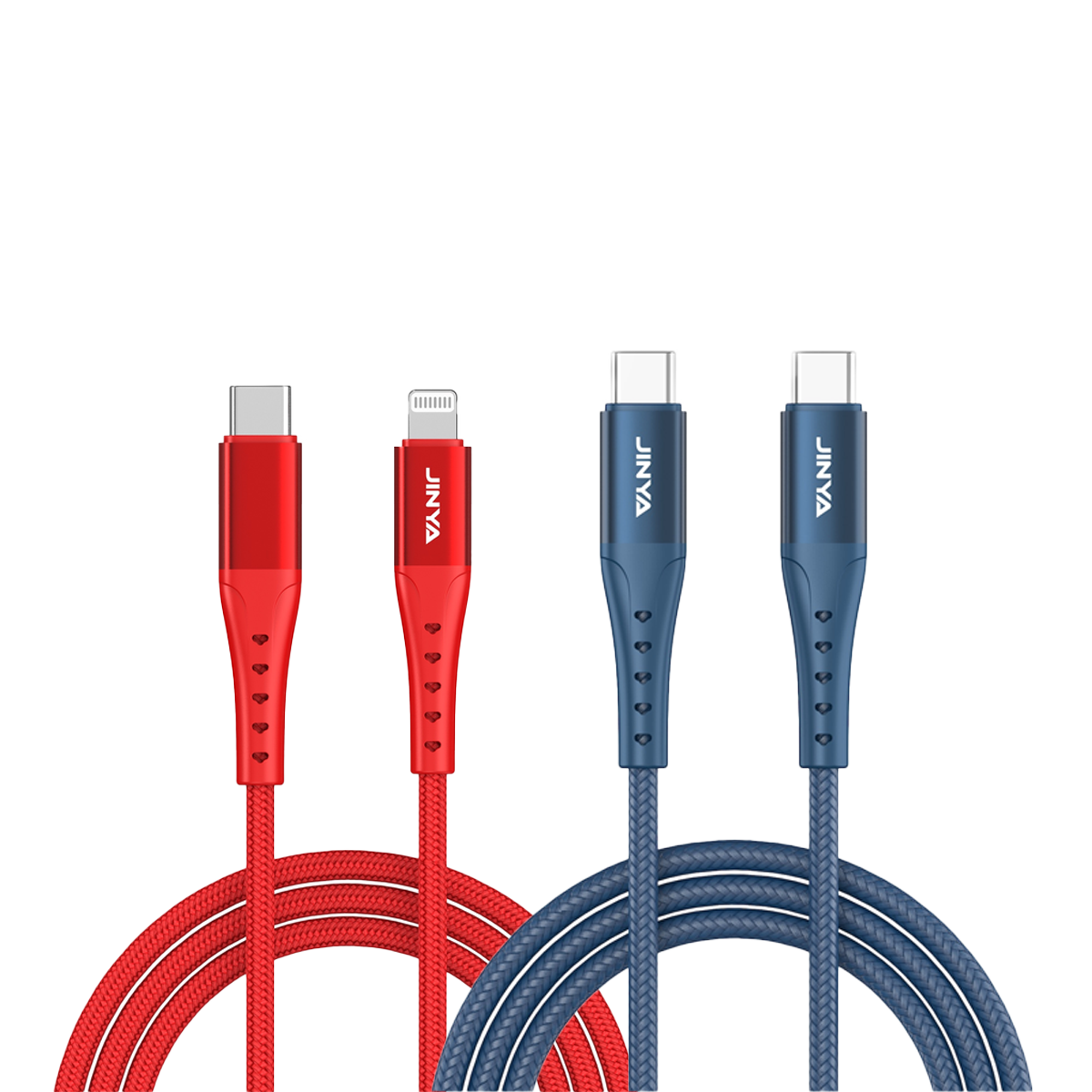 Promocja obowiązująca w salonie iSpot Apple Premium Reseller w Forum Gliwice