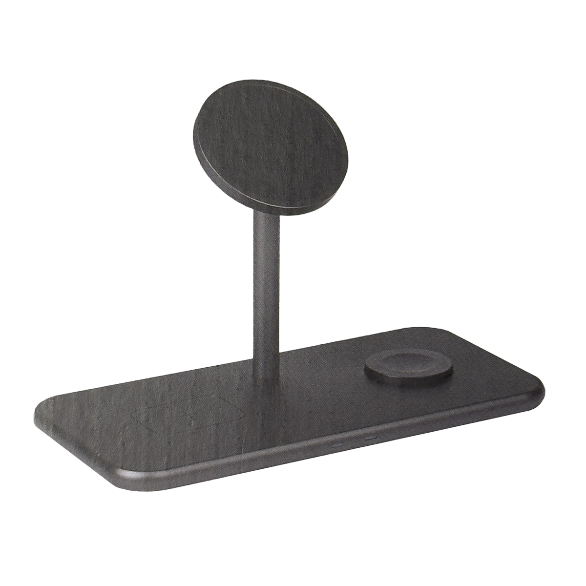 Promocja obowiązująca w salonie iSpot Apple Premium Reseller w Forum Gliwice