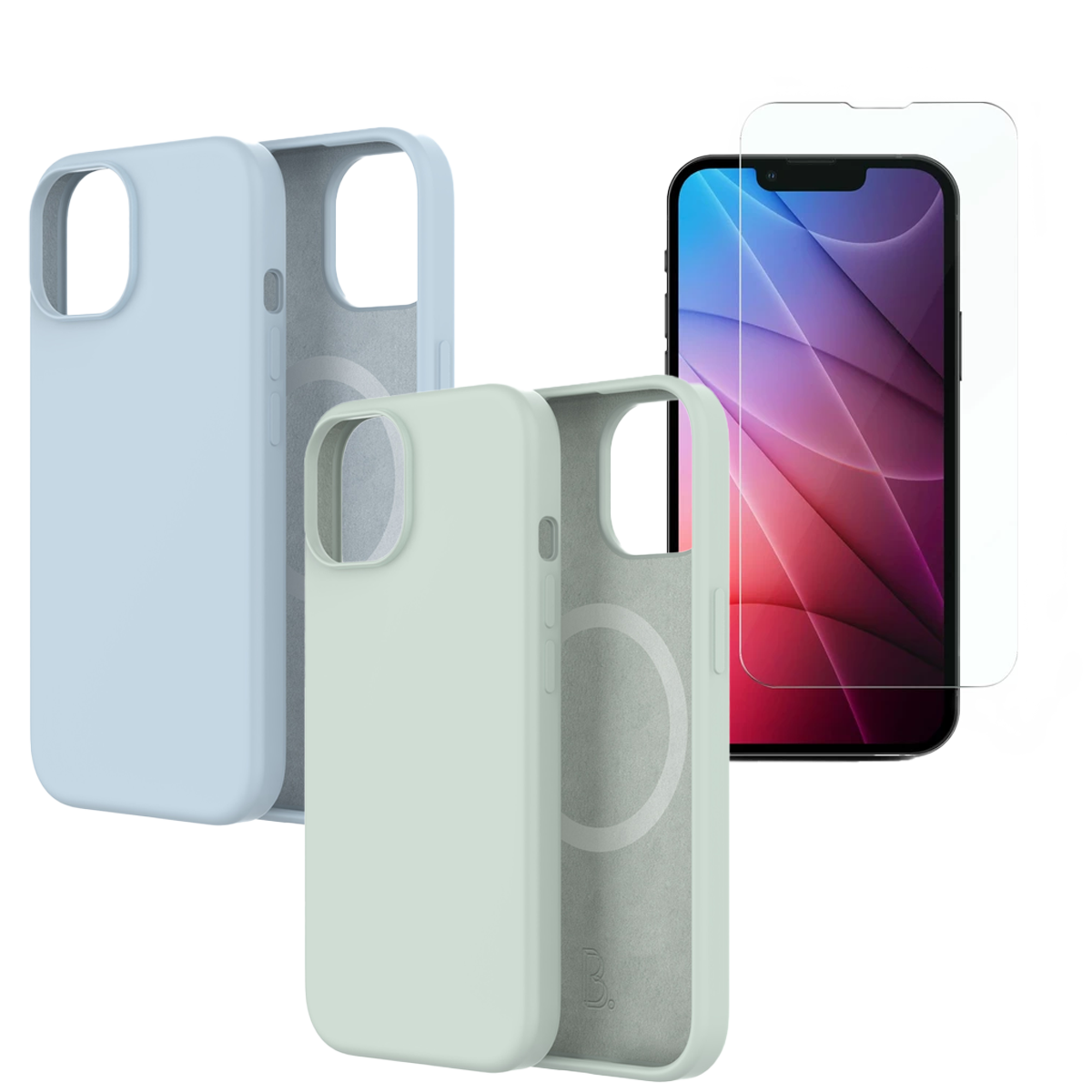 Promocja obowiązująca w salonie iSpot Apple Premium Reseller w Forum Gliwice