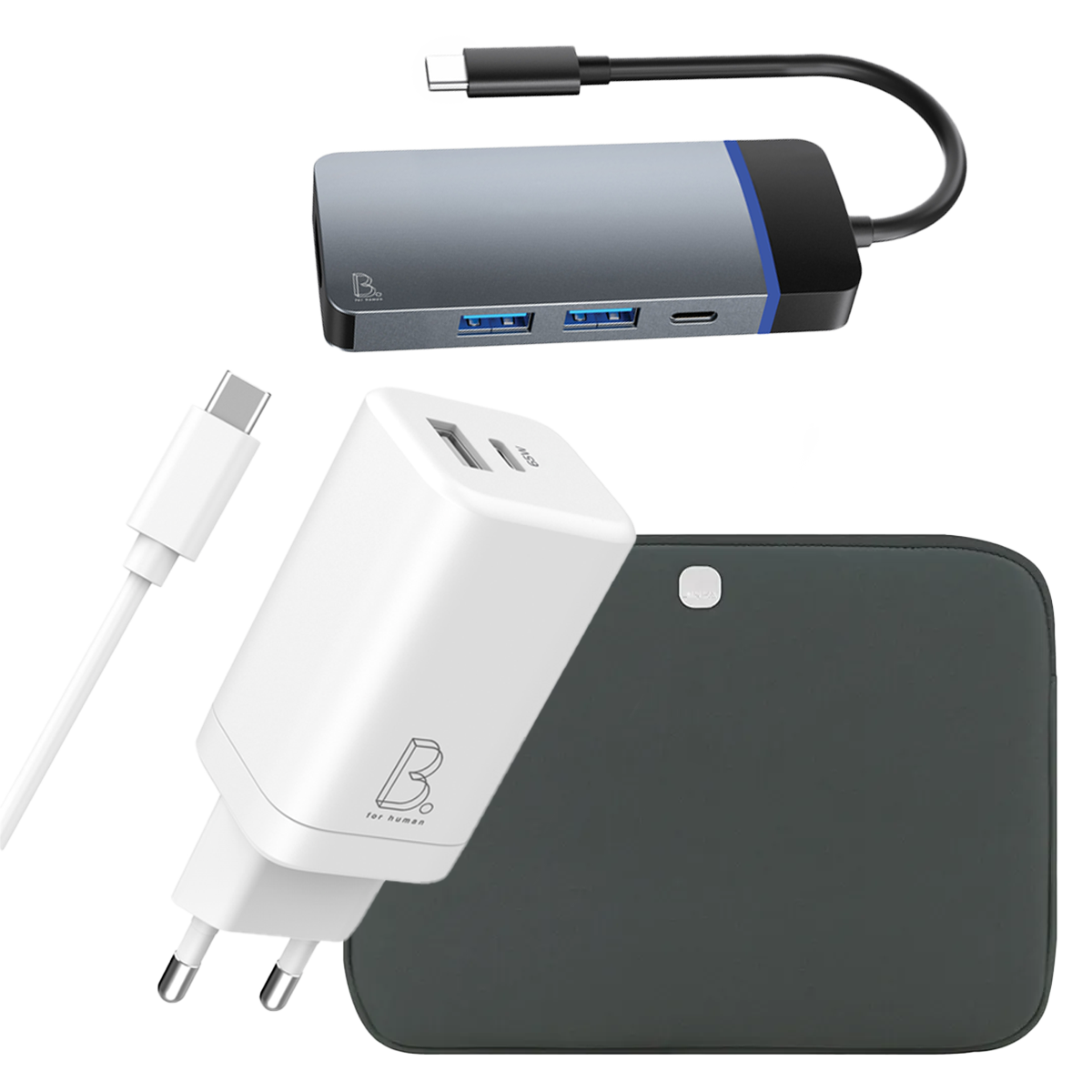 Promocja obowiązująca w salonie iSpot Apple Premium Reseller w Forum Gliwice