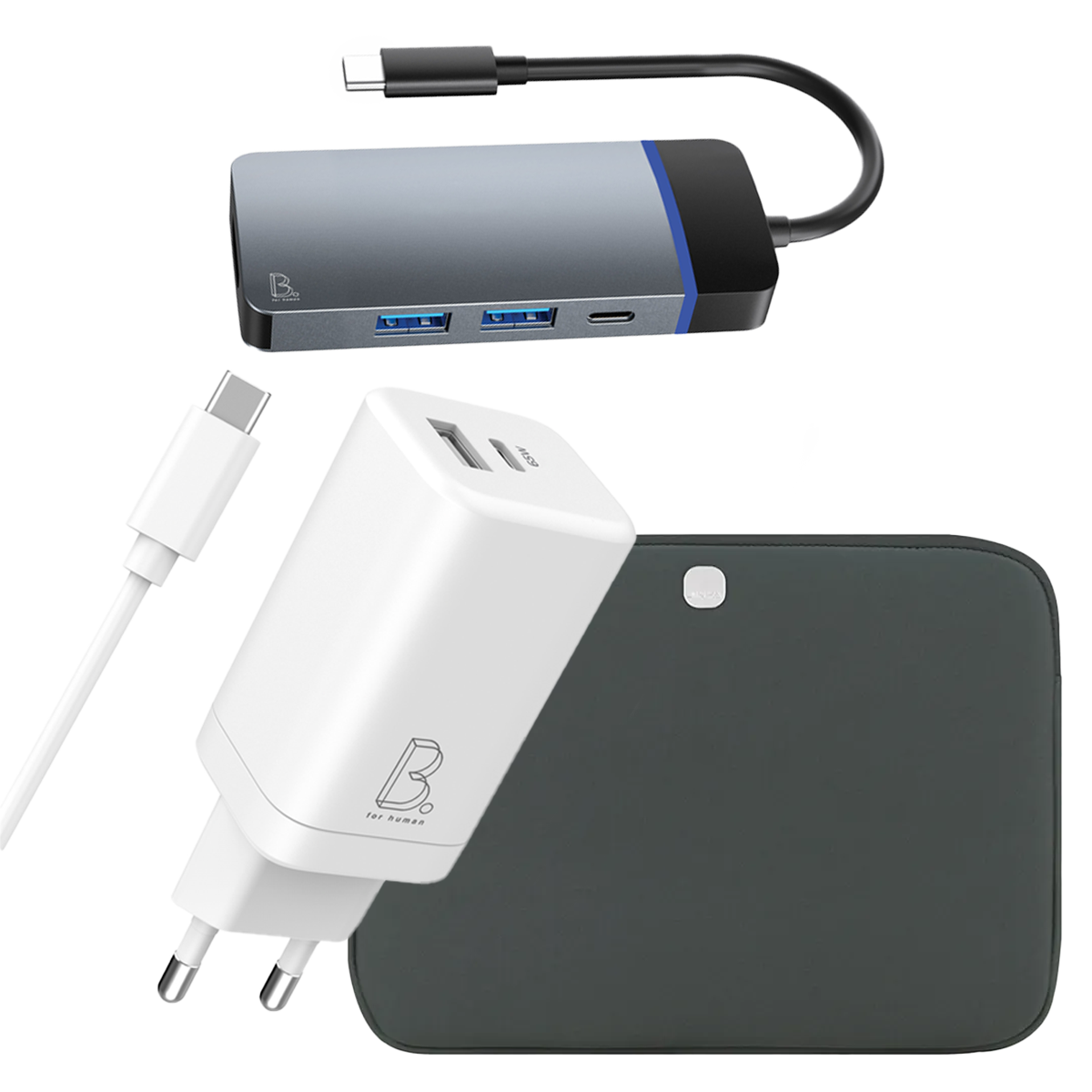 Promocja obowiązująca w salonie iSpot Apple Premium Reseller w Forum Gliwice