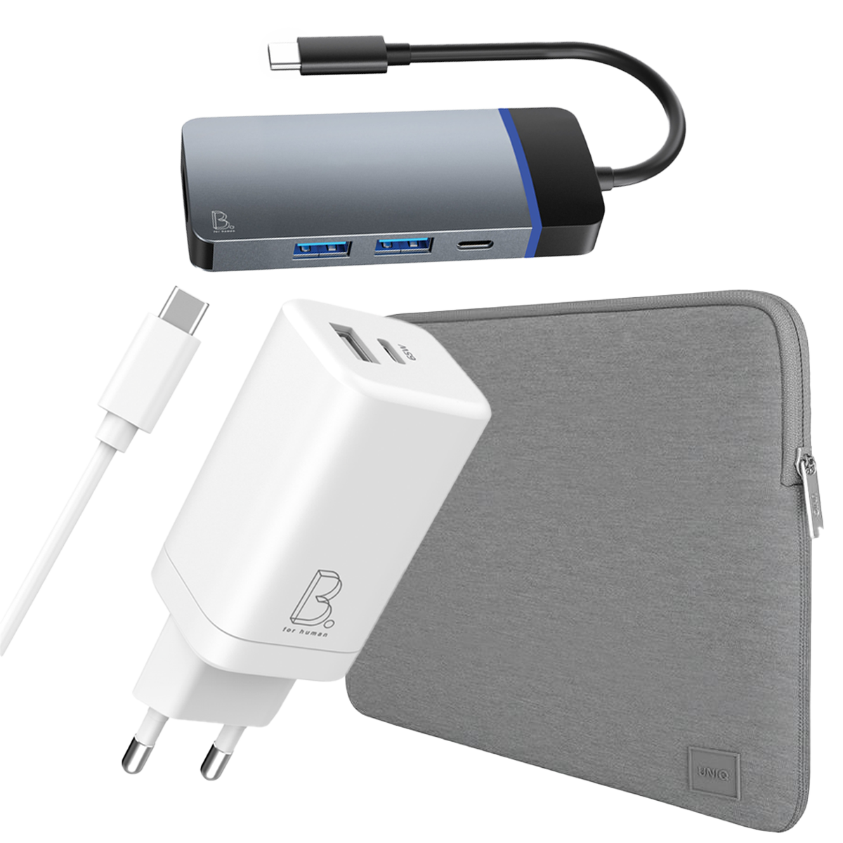 Promocja obowiązująca w salonie iSpot Apple Premium Reseller w Forum Gliwice