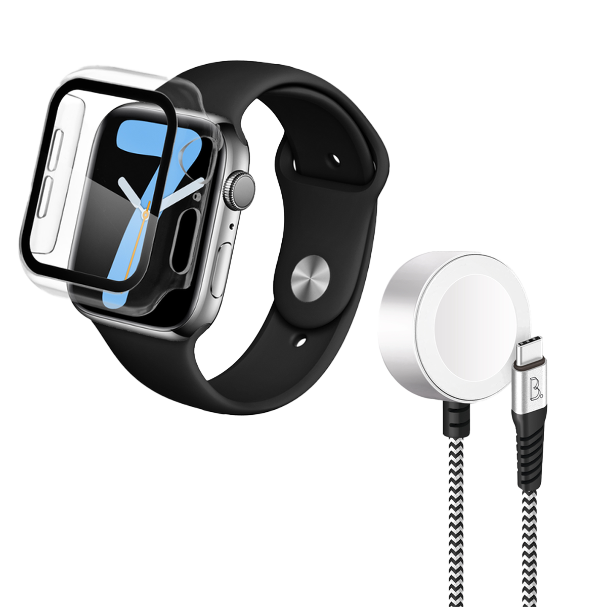 Promocja obowiązująca w salonie iSpot Apple Premium Reseller w Forum Gliwice