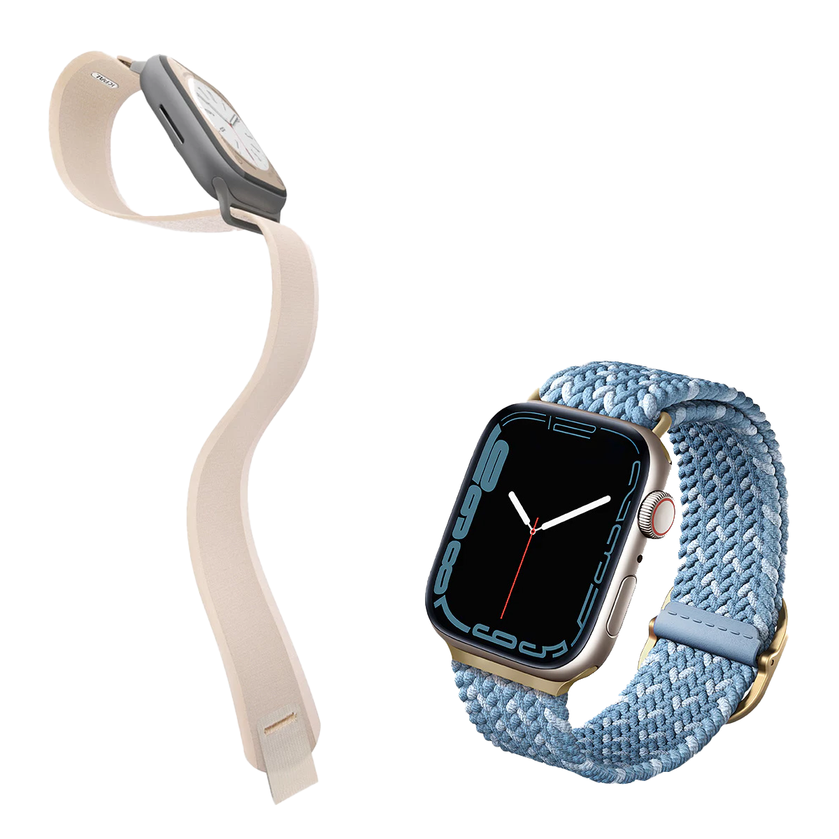 Promocja obowiązująca w salonie iSpot Apple Premium Reseller w Forum Gliwice